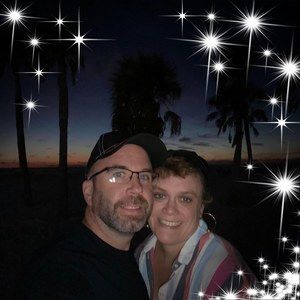 Meet your Posher, Judy